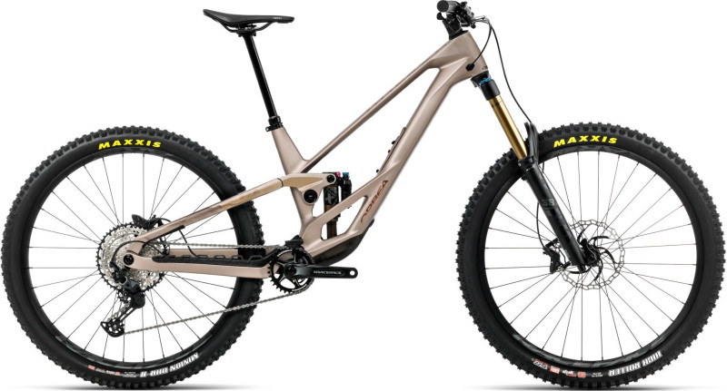 RALLON E10 Nickel