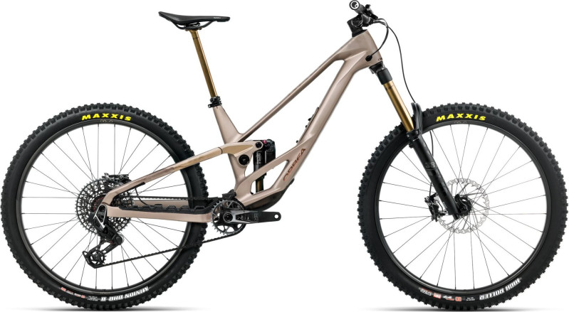RALLON E-LTD Nickel