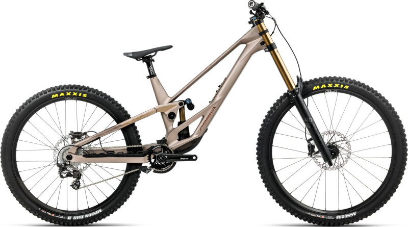 RALLON D-LTD Nickel