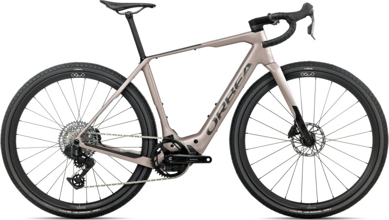 RALLON 450 E10 White Black