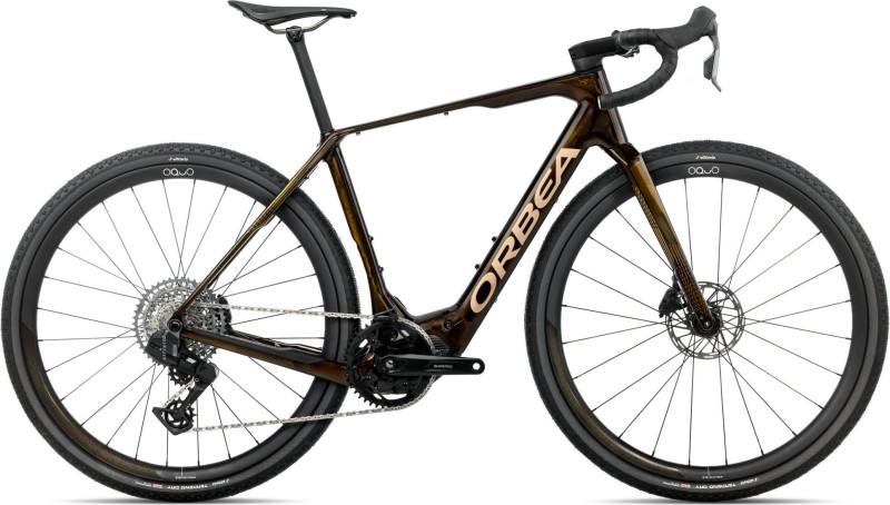 RALLON 450 E10 Nickel