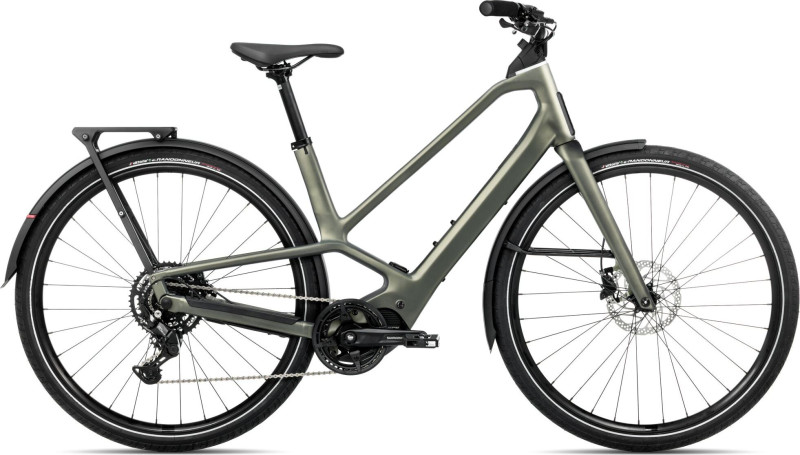 DIEM 30 Green