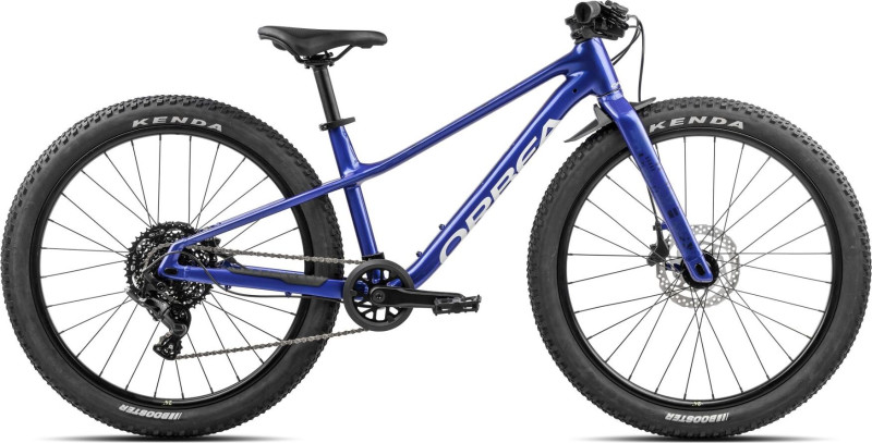 KIMU 24 H20 24 Blue