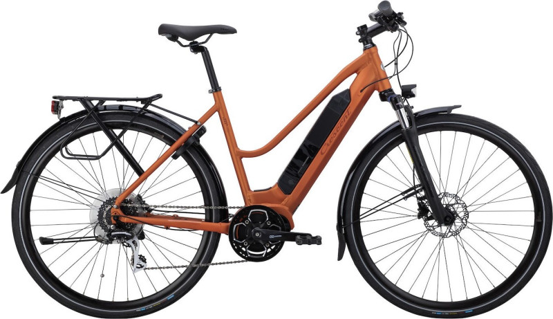 Elly 8vxl Orange lava