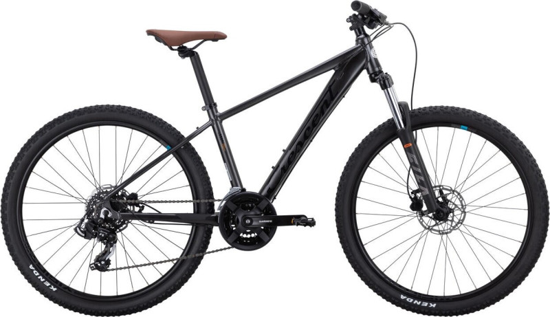 Modig M30 26” 21vxl Svart