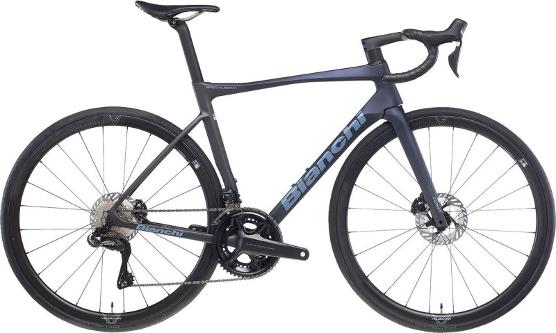 SPECIALI COMP 105DI2 5034 VPAL