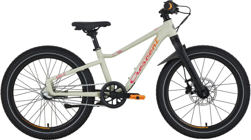 Njord 20” 3vxl Greige
