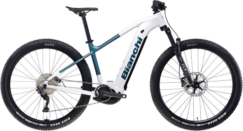 T-TRONIK X 9.1 DEO10 BOSCH CX