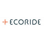 Ecoride