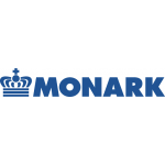 MONARK