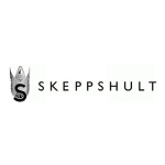 Skeppshult